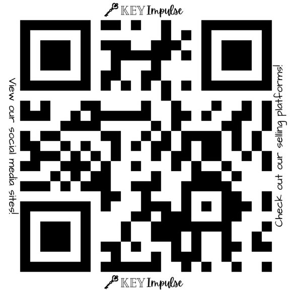 😊 Let's connect! 😊 - Picture 2 of 2